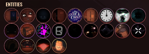 BadgesEntitiesPostcontentupdTRIALANDERRORMISSING.png