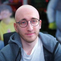 Bald man.png