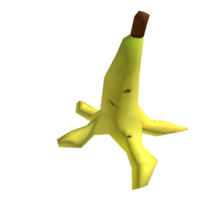 Banana Peel.png