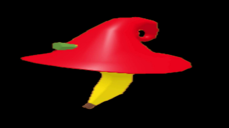 File:Banana Thump's jumpscare.png