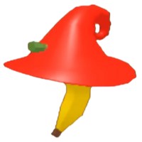 Banana thump.png