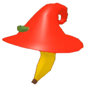 Banana thump.png