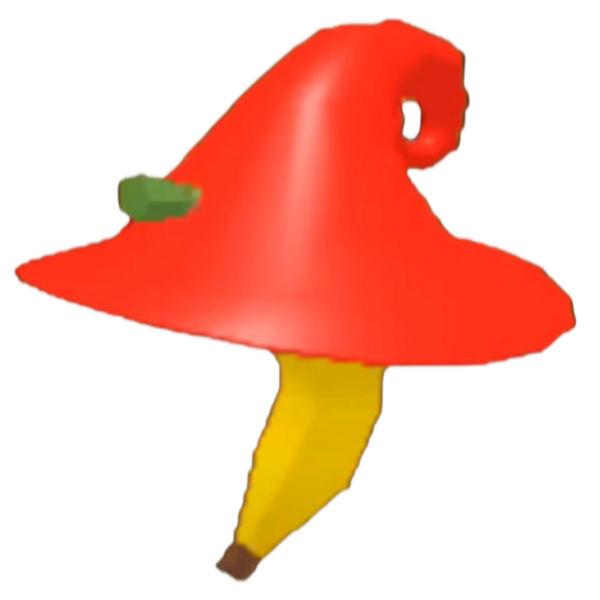 File:Banana thump.png