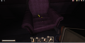 Thumbnail for version as of 01:03, 3 April 2023