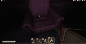 BananorChair.png