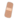 Bandage.png