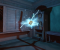 Thumbnail for version as of 13:59, 9 December 2024