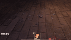 Bandage Throw.gif