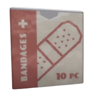 Bandage pack first leak.png