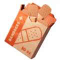 BANDAGE PACK