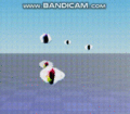Thumbnail for version as of 03:15, 10 February 2023