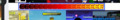 Old YouTube Banner.