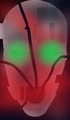 Thumbnail for version as of 00:55, 3 March 2023