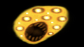 Thumbnail for version as of 22:31, 5 January 2025