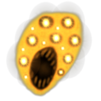 Barrage.png