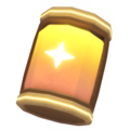 Thumbnail for version as of 22:54, 13 October 2024