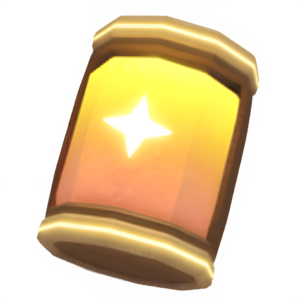 Barrel Of Starlight.png