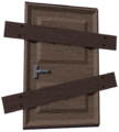 Thumbnail for version as of 18:36, 7 February 2025