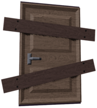 BarrierDoor.png