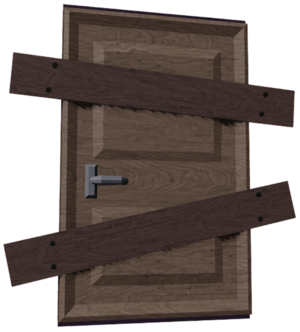 BarrierDoor.png