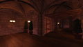 An image of the Basement