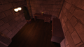 An image of a Smoothie in the Basement