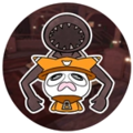 Thumbnail for version as of 17:04, 13 April 2025