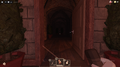 Thumbnail for version as of 19:10, 29 March 2025