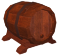 Thumbnail for version as of 15:52, 30 April 2025