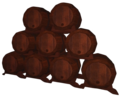 Thumbnail for version as of 15:31, 30 April 2025