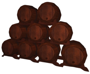 Basement Barrels.png