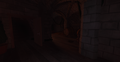 Thumbnail for version as of 08:57, 10 October 2024