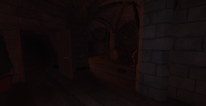 Basement The Courtyard.png