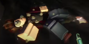 BatmothDeath.png