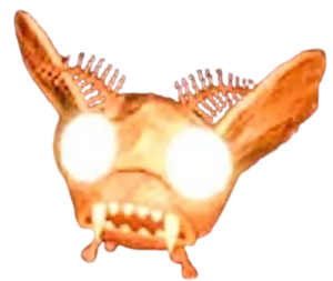 BatmothFlying.png