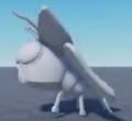 Ditto, but on a side view.
