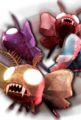 GLOOMBATS