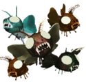 GLOOMBATS