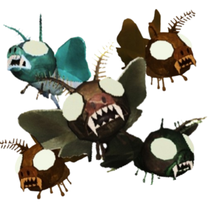 Batmothsthataregloomy.png