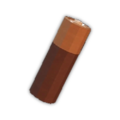 BATTERIES