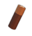 BATTERIES