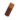 Battery.png
