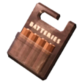 BATTERY PACK