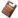 BatteryPackORIGINAL.png