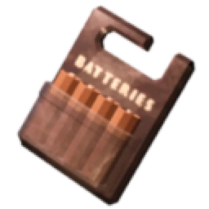 BatteryPackORIGINAL.png