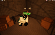 Beating DOORS 3.png