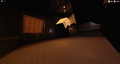 Beating doors for the 31415928th time