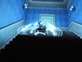 Thumbnail for version as of 21:53, 29 January 2023