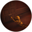 Betrayal Badge.png