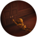 Thumbnail for version as of 22:52, 10 August 2022